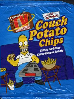 The Simpsons Couch Potato Chips.jpg
