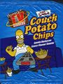 The Simpsons Couch Potato Chips.jpg