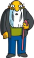 The Simpsons Game-Jasper Render.png