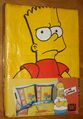 The Simpsons Quilted Cover + Pillow.jpg
