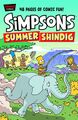 The Simpsons Summer Shindig 6.jpg