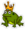 Toad Prince.png