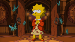 File:Treehouse of Horror XXIV promo 11.png