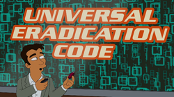 Universal Eradication Code.png