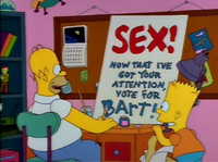 Vote for Bart.png