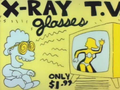 X-Ray T.V. Glasses.png