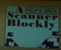 A Scanner Blockly.png
