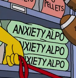 Anxiety Alpo.png