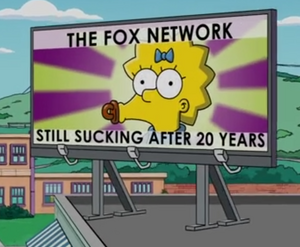 Billboard Once Upon a Time in Springfield.png