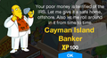 Cayman Island Banker Unlock.png