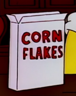 Corn Flakes.png