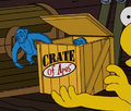 Crate of Apes.png
