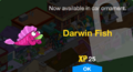 Darwin Fish Unlock.png