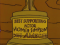 Thumbnail for version as of 17:06, July 31, 2026
