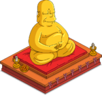 Golden Buddha.png