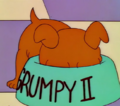 Thumbnail for version as of 21:16, May 30, 2026