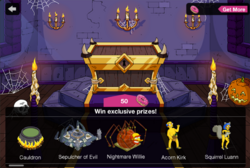 Halloween Mystery Box Screen.png