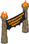 Hell Graduation Banner.png