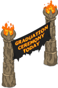 Hell Graduation Banner.png