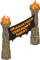 Hell Graduation Banner.png