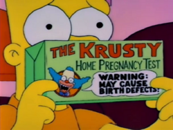 Krusty Pregnancy Test.png