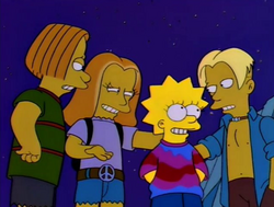 Lisa and friends.png