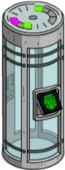 Manhole Station.png