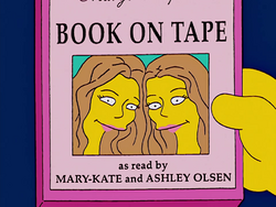 Mary-Kate and Ashley Olsen.png