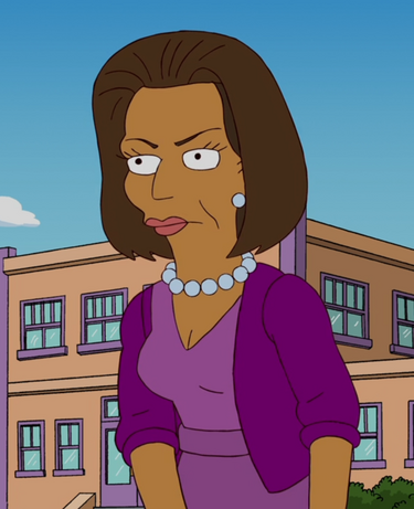 Michelle Obama.png