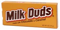 Milk Duds (real-world).jpg