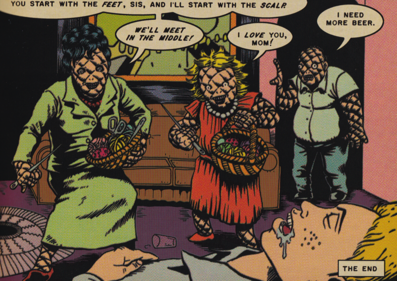 File:Quilty as Sin.png