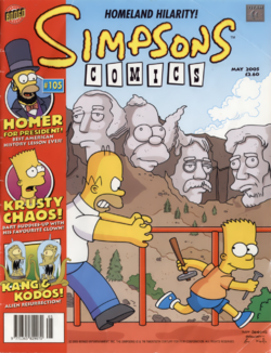 Simpsons Comics 105 (UK).png