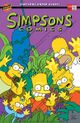 Simpsons Comics 12.jpg