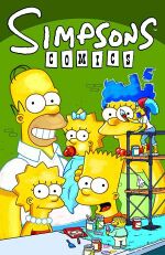 Simpsons Comics 182.jpg