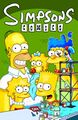 Simpsons Comics 182.jpg
