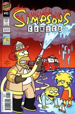 Simpsons Comics 93.jpg