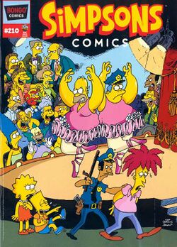 Simpsons Comics UK 210.jpg