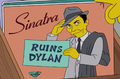 Sinatra Ruins Dylan.png
