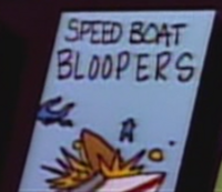 Speed Boat Bloopers.png