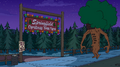 Springfield Christmas Tree Farm.png