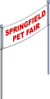 Springfield Pet Fair Sign.png