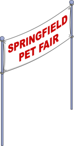 Springfield Pet Fair Sign.png