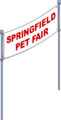 Springfield Pet Fair Sign.png