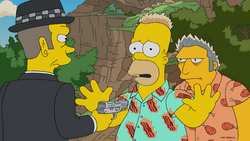 Stew Lies promo 5.png