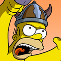 TO COC Icon.png