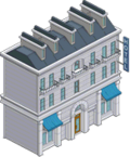 TSTO Paris Hotel.png