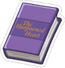 Tapped Out Amorous Avarice Sidebar.png