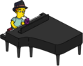 Tapped Out Brendan Play Difficult Jazz on Piano.png