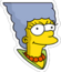 Tapped Out Empty-Nest Marge Icon.png