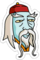 Tapped Out Evil Shopkeeper Icon.png